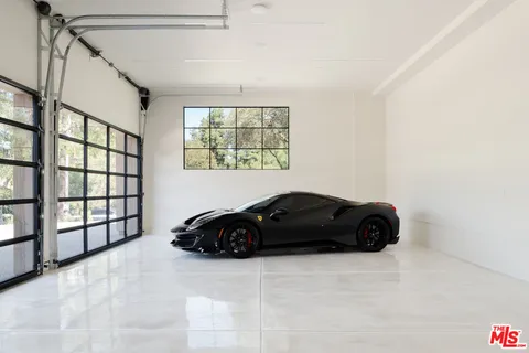 $17,999,999 | 5287 Round Meadow Road, Hidden Hills, CA 91302