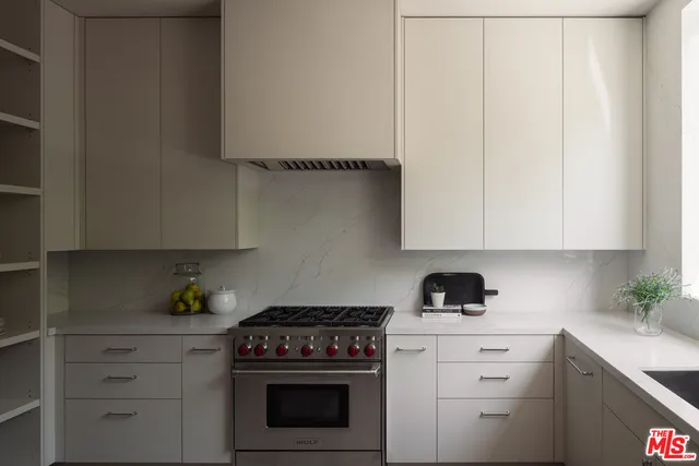 $17,999,999 | 5287 Round Meadow Road, Hidden Hills, CA 91302