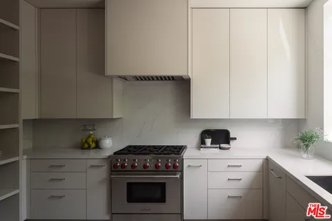 $17,999,999 | 5287 Round Meadow Road, Hidden Hills, CA 91302