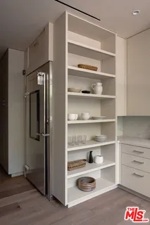 $17,999,999 | 5287 Round Meadow Road, Hidden Hills, CA 91302