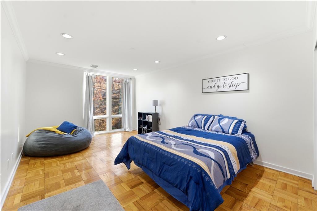 5100 Fifth Avenue, Unit 506 Pittsburgh, PA 15232 - Photo 11 of 23