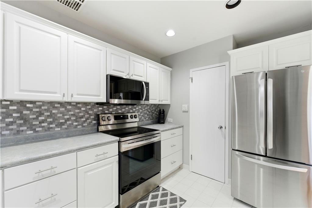 5100 Fifth Avenue, Unit 506 Pittsburgh, PA 15232 - Photo 8 of 23