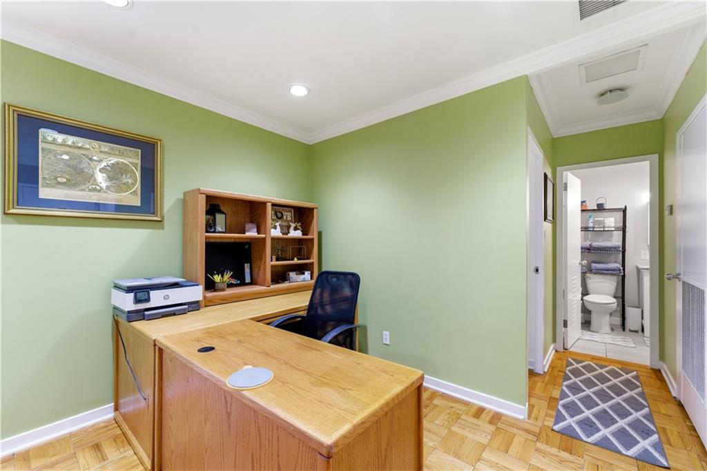 5100 Fifth Avenue, Unit 506 Pittsburgh, PA 15232 - Photo 9 of 23