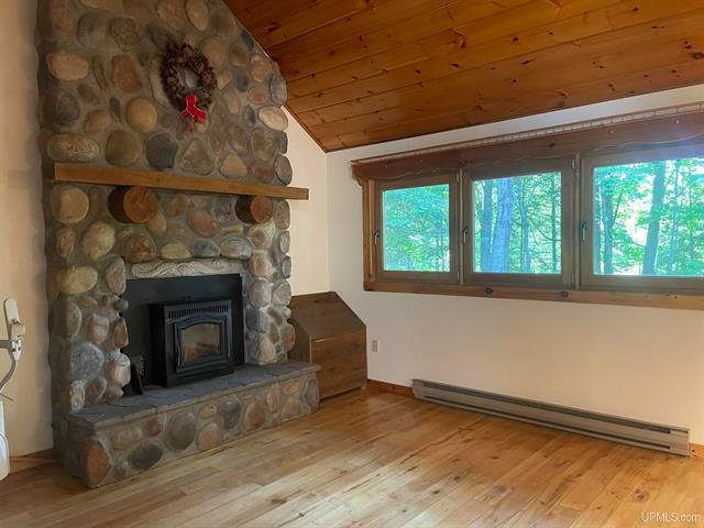 N10800 Powderville Road Bessemer, MI 49911 - Photo 10 of 36 Gallery Image 10