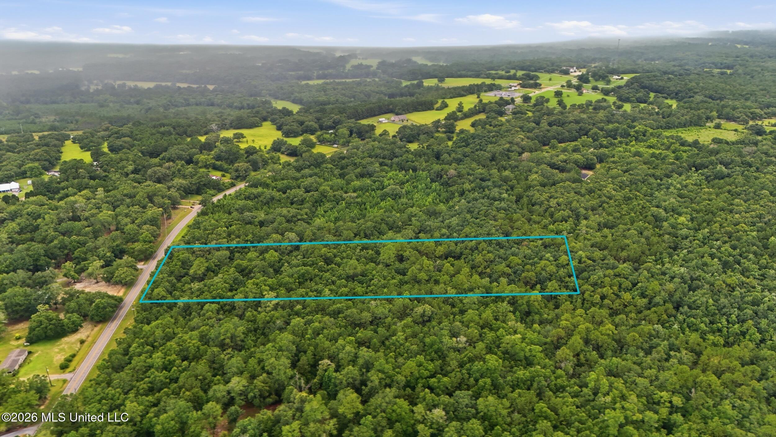 0 Vidalia Road Pass Christian, MS 39571 - Photo 9 of 12 DJI_20260710123622_0822_D - 1