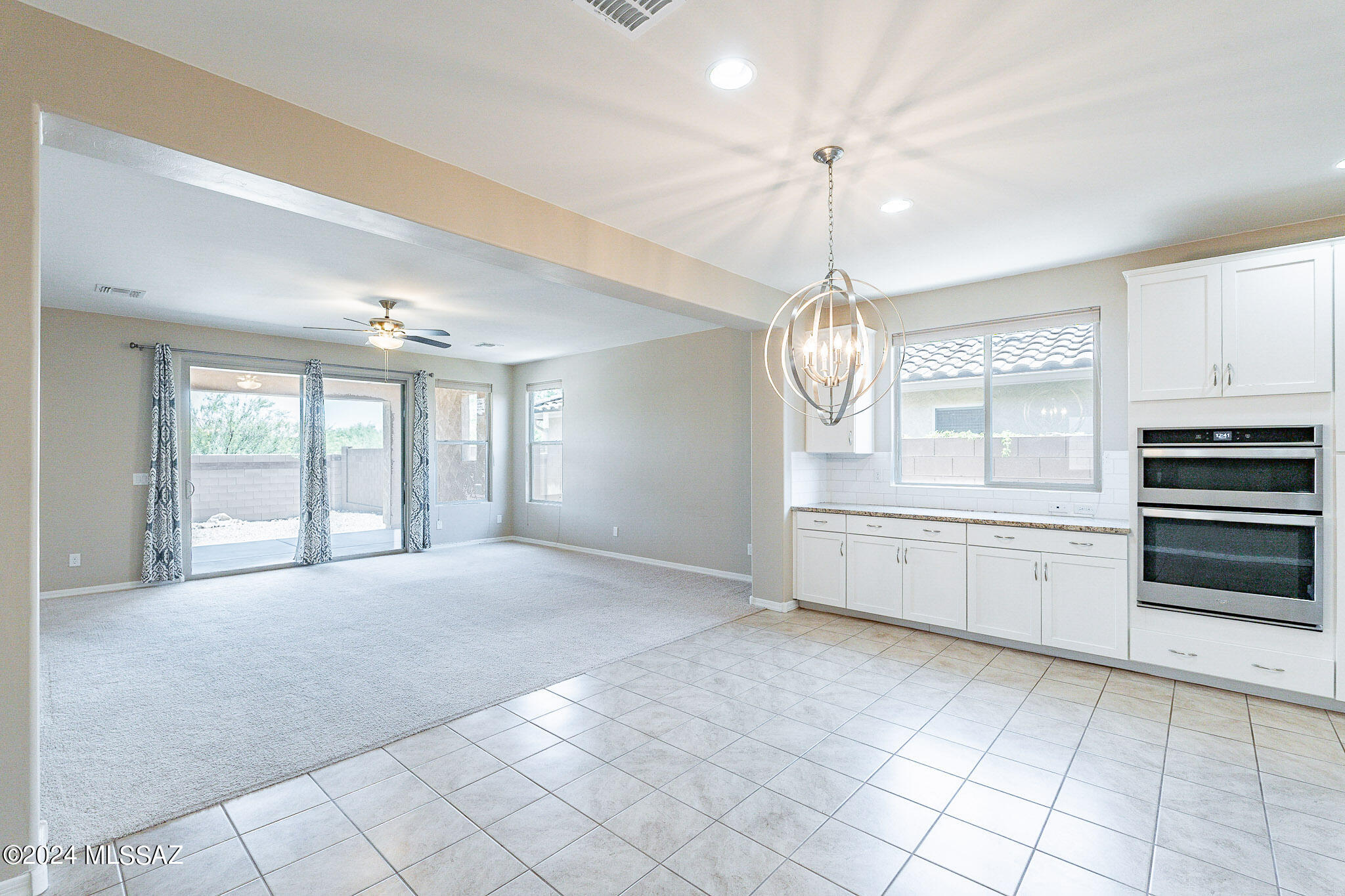 11998 North Raphael Way Tucson, AZ 85742 - Photo 8 of 38 Gallery Image 8