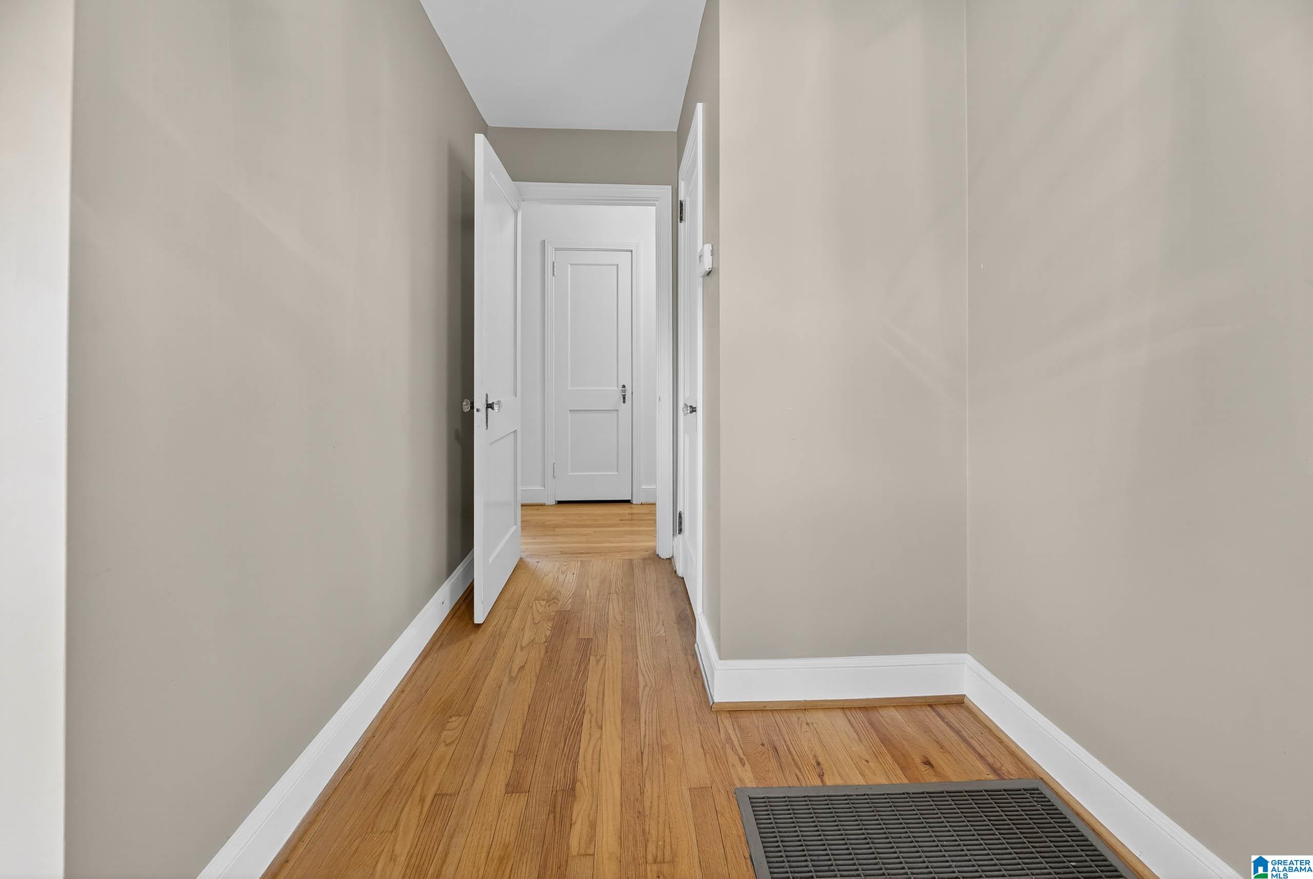 4135 Rice Avenue Anniston, AL 36206 - Photo 33 of 48