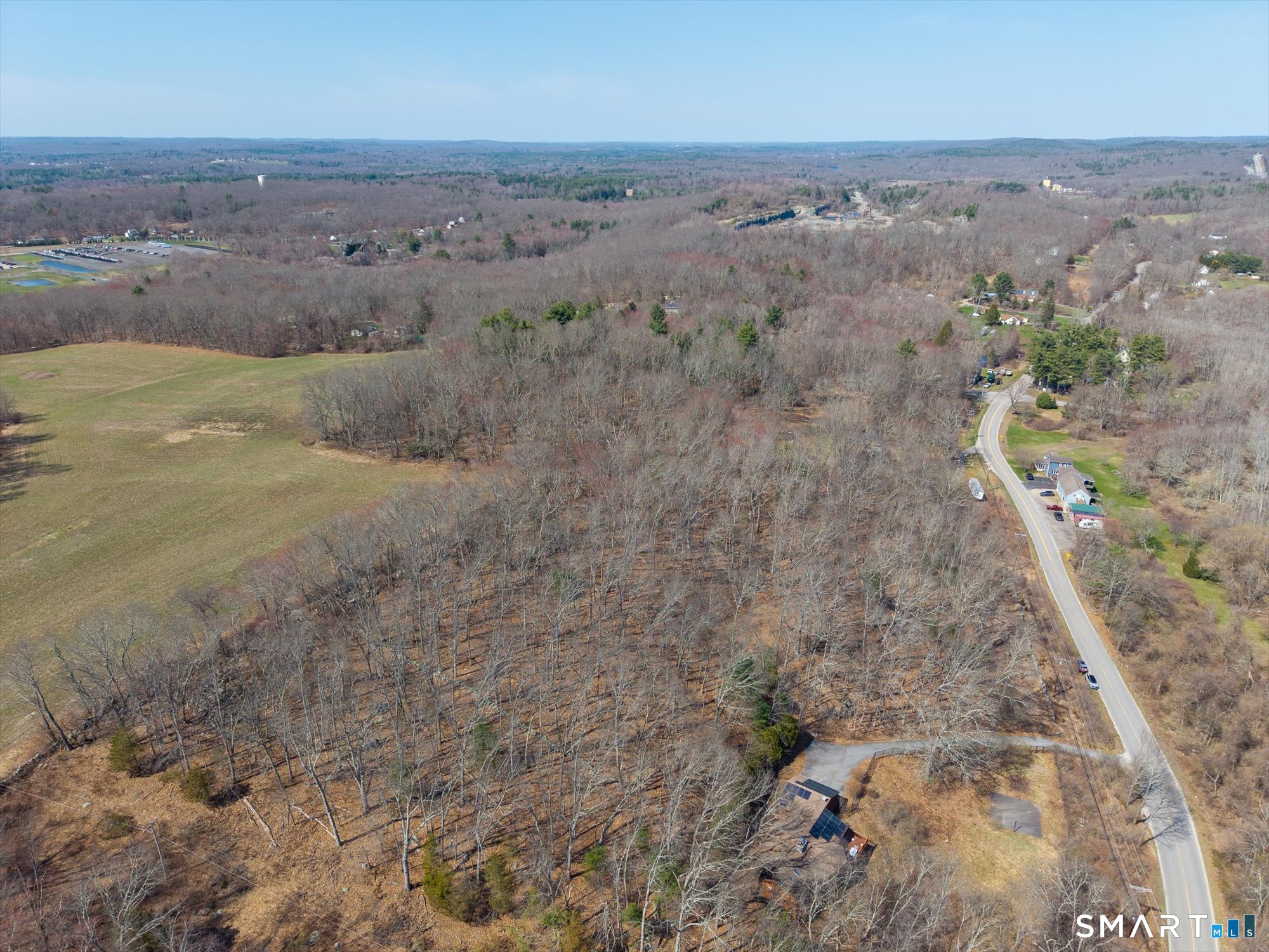 0 Green Hollow Road Moosup, CT 06354 - Photo 18 of 24 Gallery Image 18
