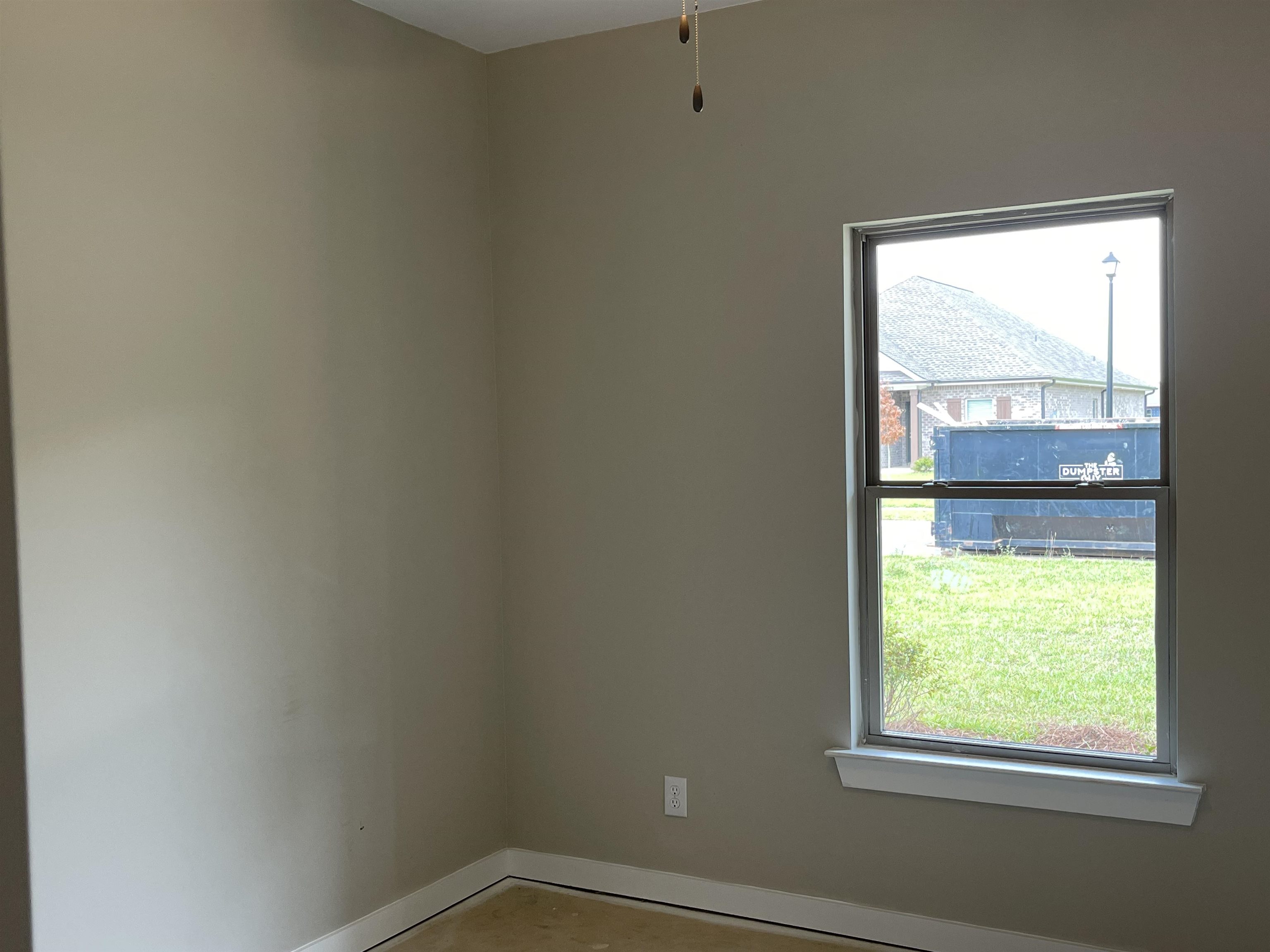 816 Ginger Lee Street Foley, AL 36535 - Photo 5 of 6 Bedroom