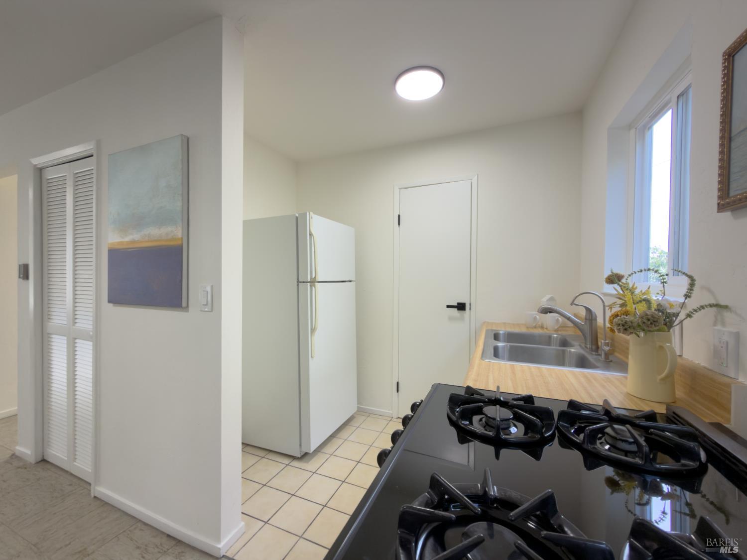 1860 Milton Road Napa, CA 94559 - Photo 34 of 40 Gallery Image 34