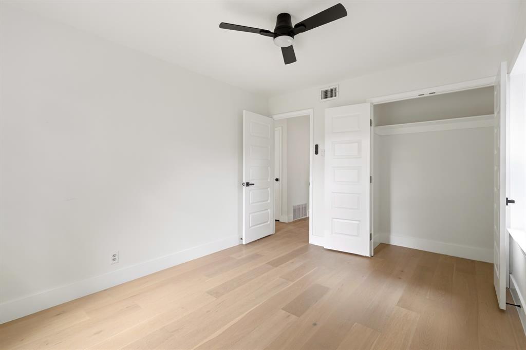 2528 Springvale Drive Farmers Branch, TX 75234 - Photo 19 of 25