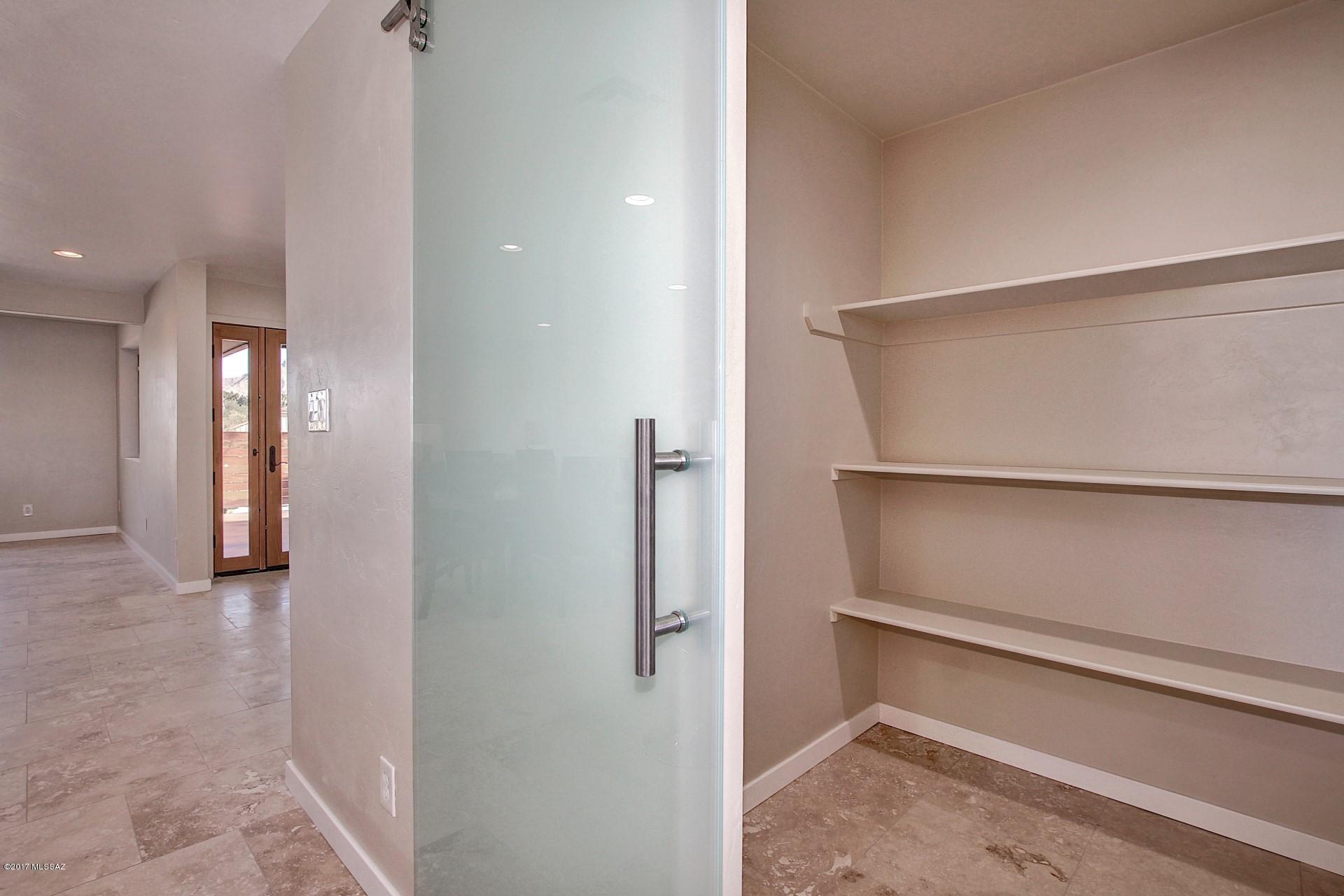 1111 West Panorama Road Tucson, AZ 85704 - Photo 20 of 50 Gallery Image 20