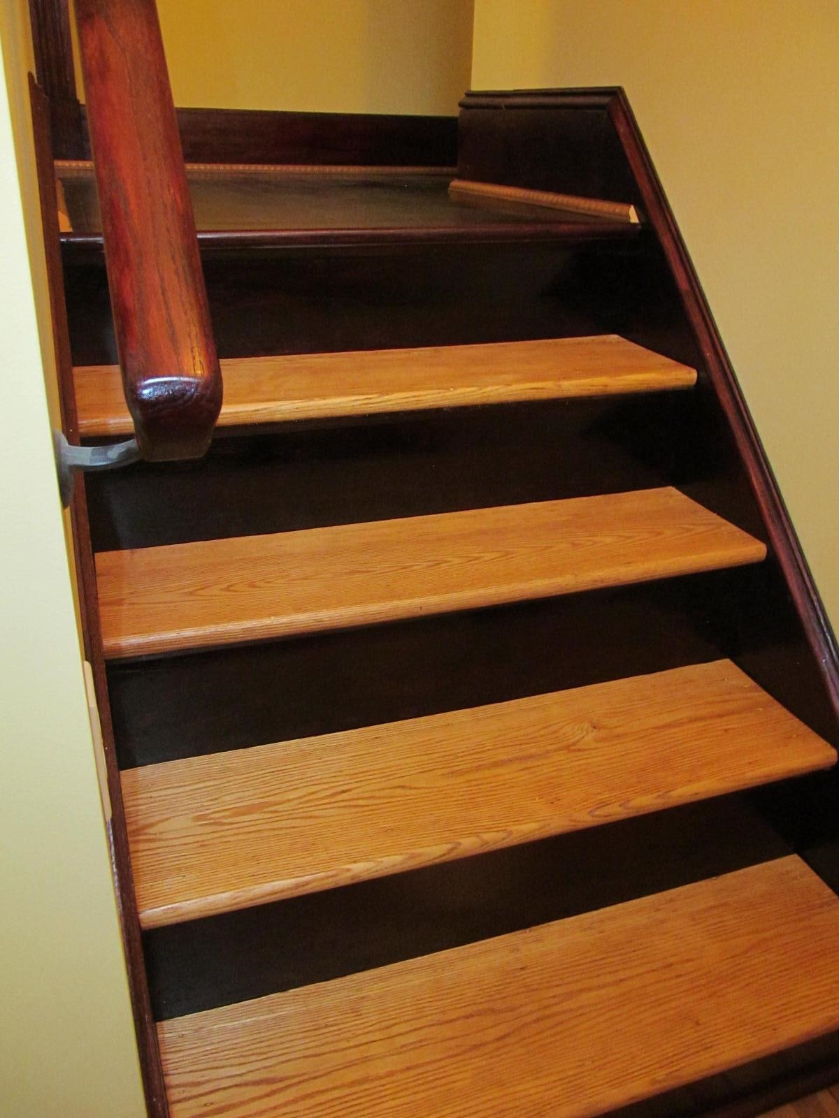 4 Royce Street Rutland, VT 05701 - Photo 25 of 40 Gallery Image 25