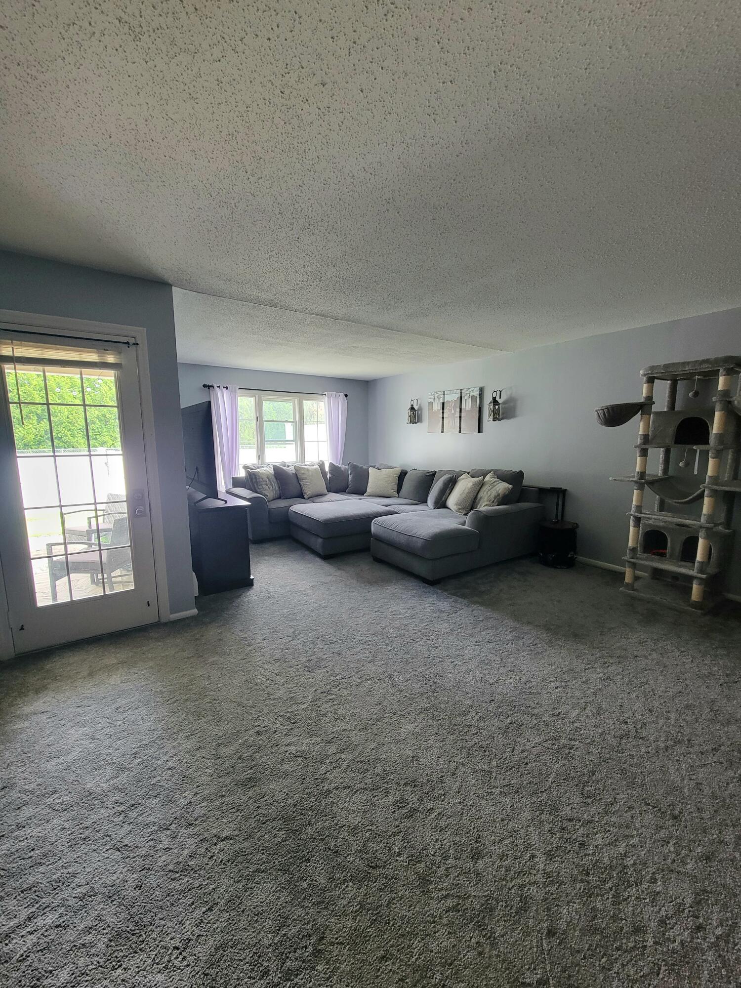 31 Maryland Road Plattsburgh, NY 12903 - Photo 10 of 27 Gallery Image 10