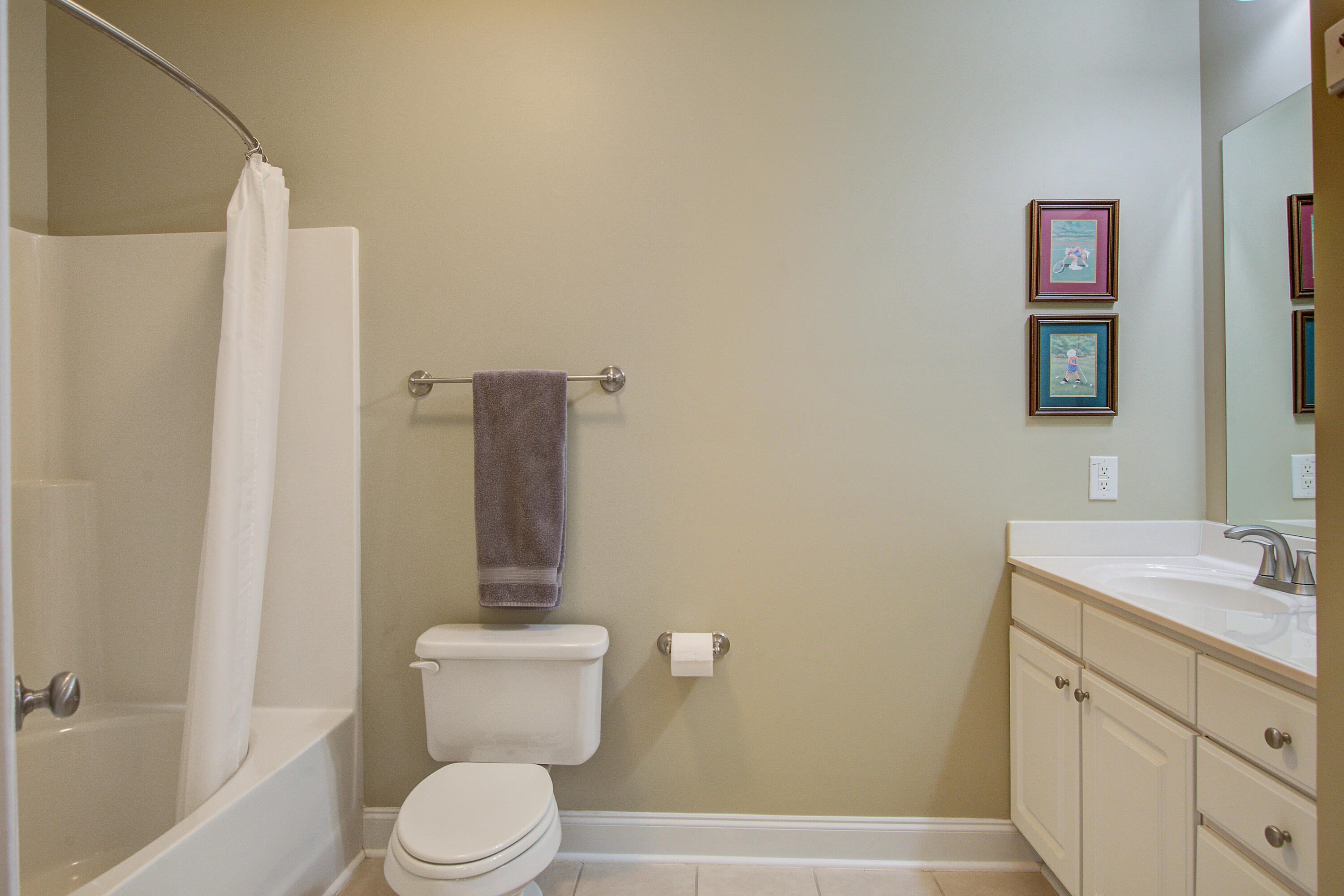1413 Basildon Road Mount Pleasant, SC 29466 - Photo 16 of 37