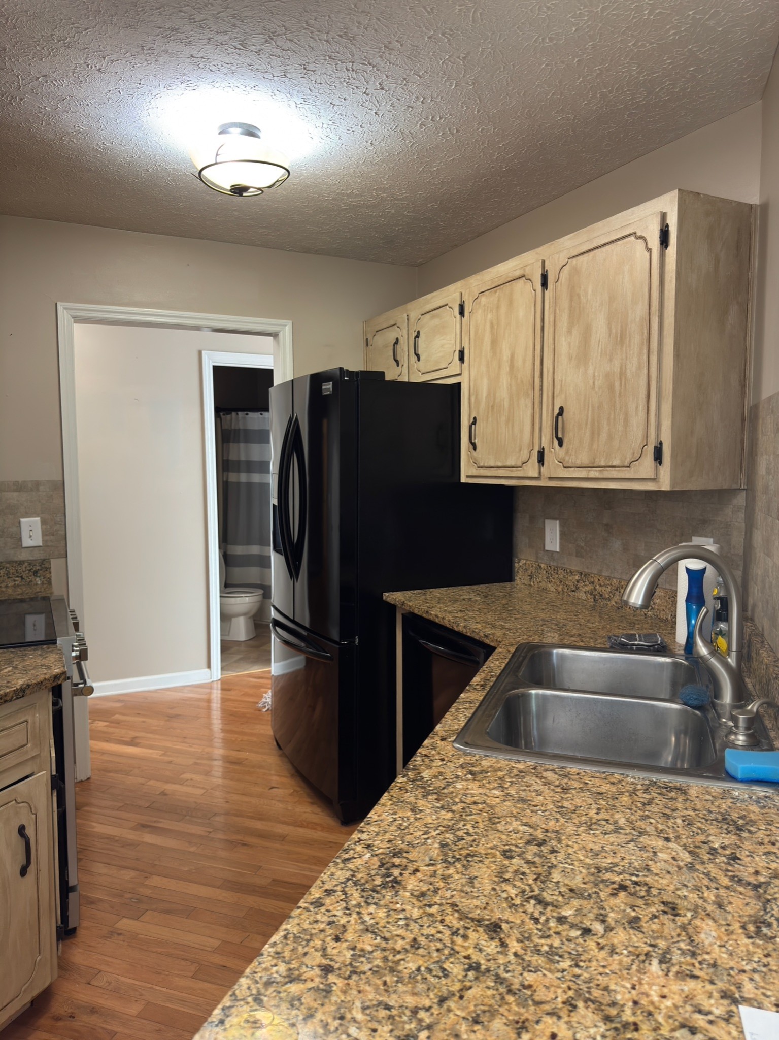 3594 Oak Grove Road Red Boiling Springs, TN 37150 - Photo 25 of 33 Gallery Image 25
