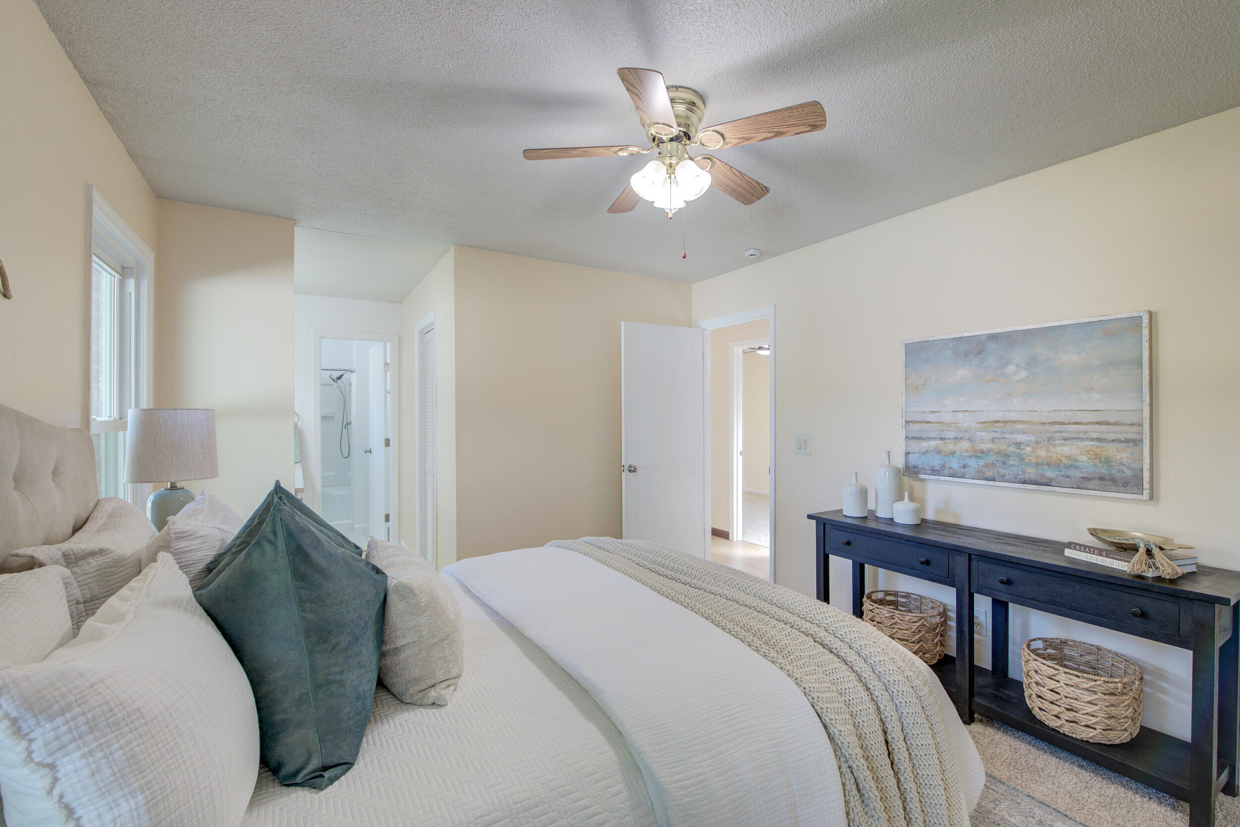 704 Cluster Pines Road Ladson, SC 29456 - Photo 15 of 46 704 Cluster Pines Rd-23