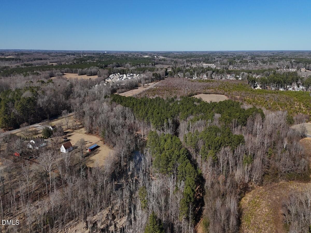 1012 South Halifax Road Rocky Mount, NC 27803 - Photo 32 of 41 a view of a city