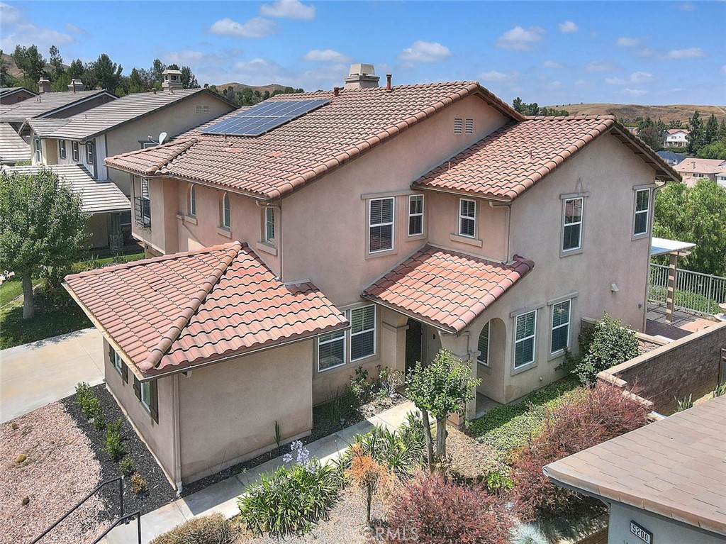 5192 Fox Hall Road Chino Hills, CA 91709 - Photo 71 of 75
