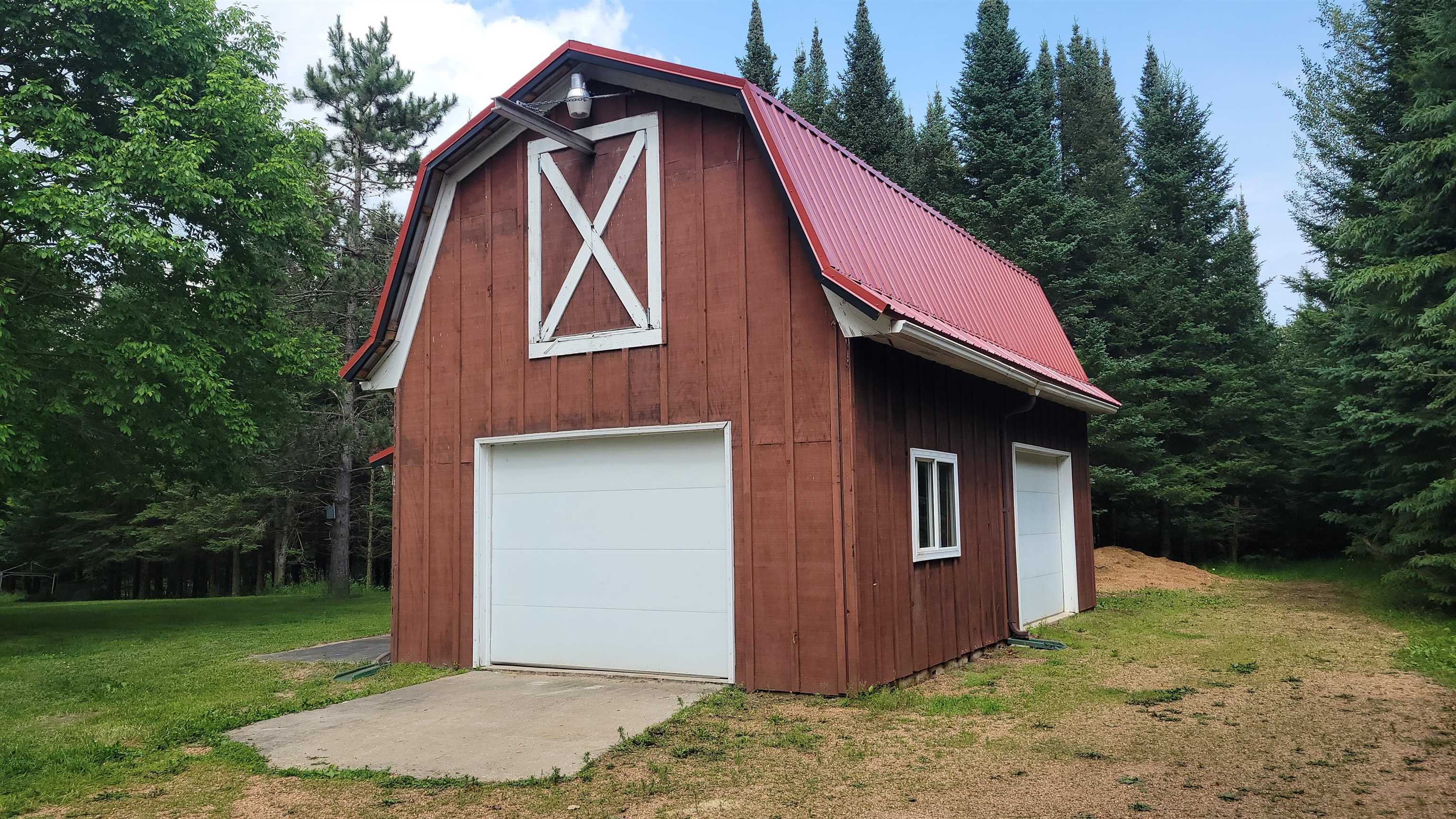 W6824 Red River Road Antigo, WI 54409 - Photo 51 of 57