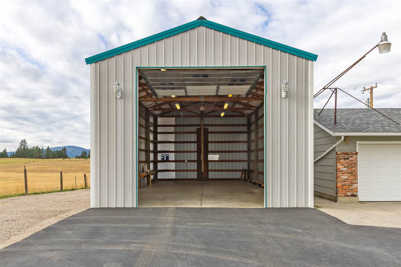 31121 North Cleveland Road Deer Park, WA 99006 - Photo 22 of 29 Gallery Image 22