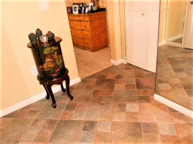 7735 Lakeside Boulevard, Unit G906 Boca Raton, FL 33434 - Photo 28 of 85 Master Bath