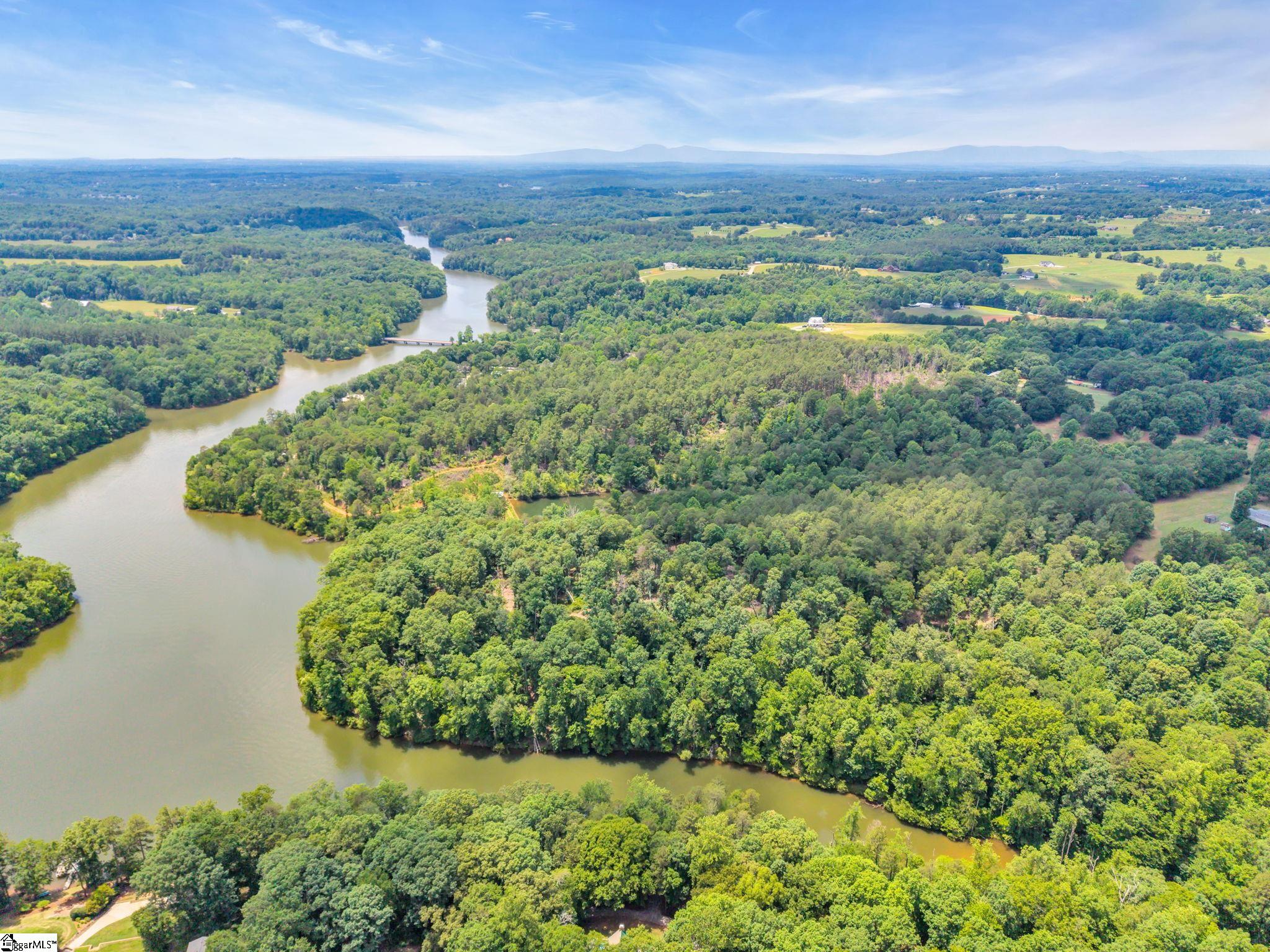 0 Bridgeview Road Chesnee, SC 29323 - Photo 13 of 22