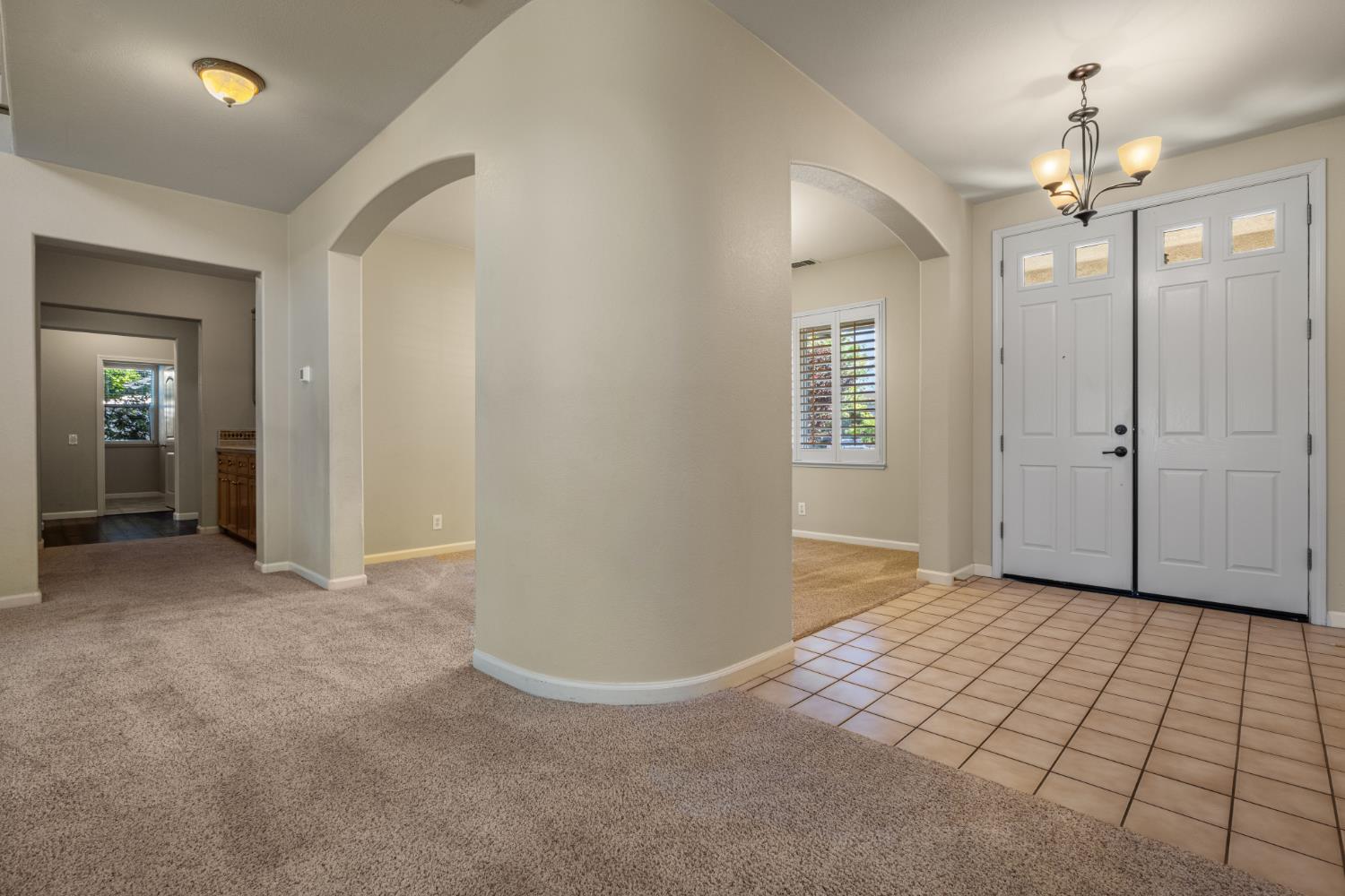 4201 Encore Lane Modesto, CA 95357 - Photo 10 of 56