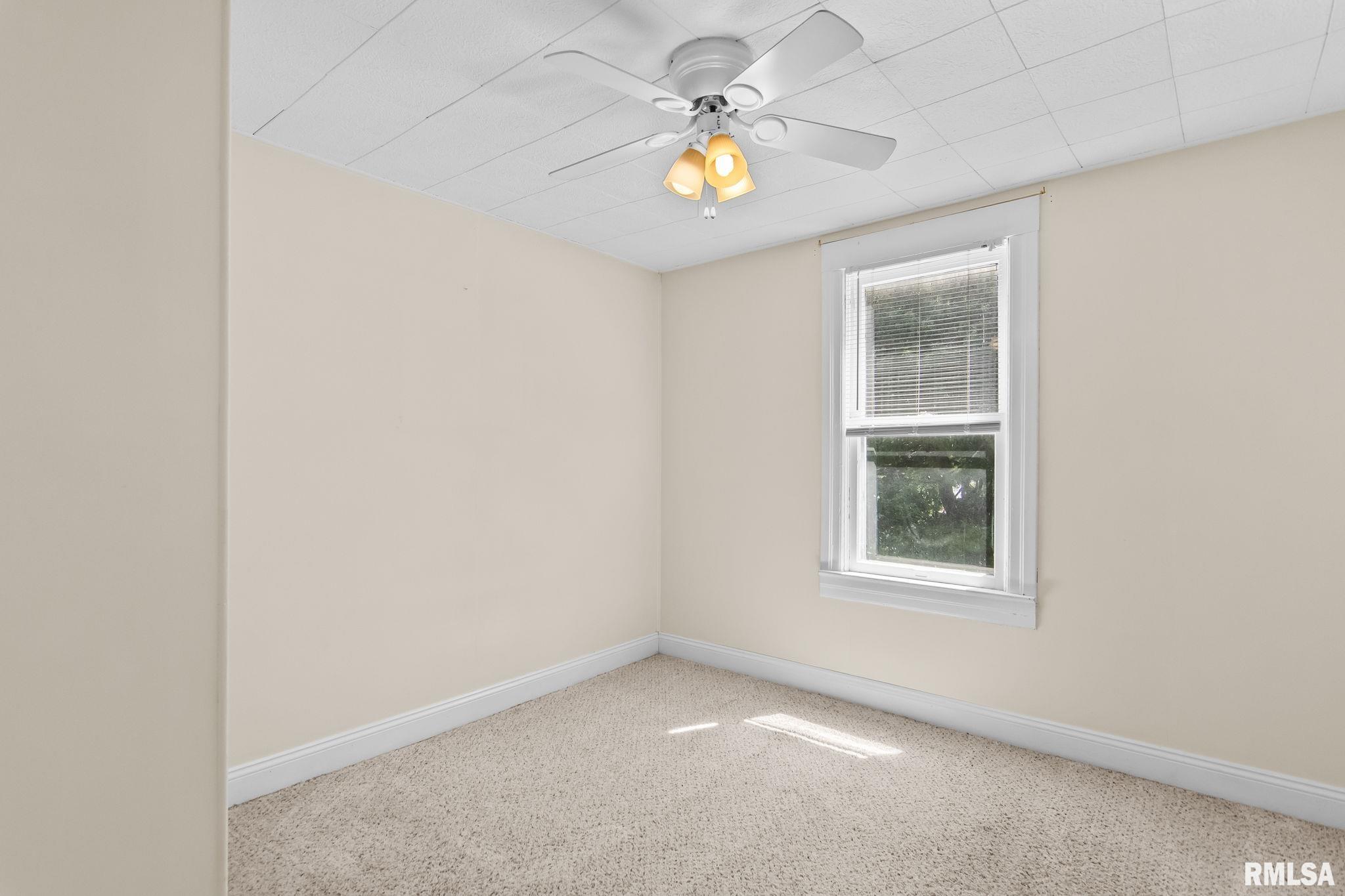 1032 North 2nd Street Springfield, IL 62702 - Photo 27 of 44