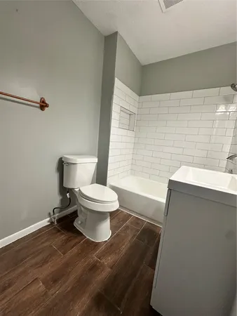 $2,800 | 335 Bayou Drive, Channelview, TX 77530