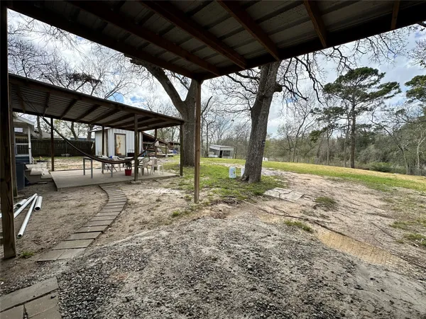 $2,800 | 335 Bayou Drive, Channelview, TX 77530