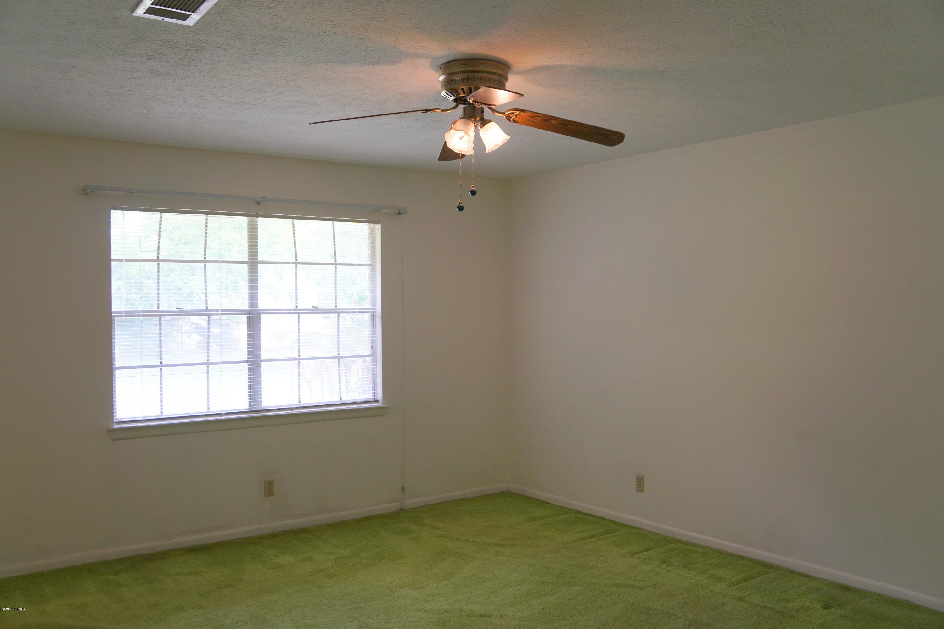 3000 Kings Road Panama City, FL 32405 - Photo 16 of 25 Gallery Image 16