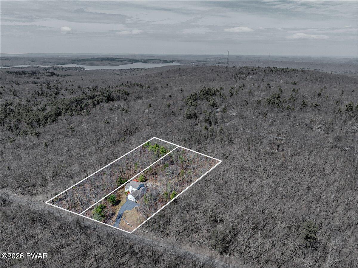 130 Ozark Road Tafton, PA 18464 - Photo 60 of 72
