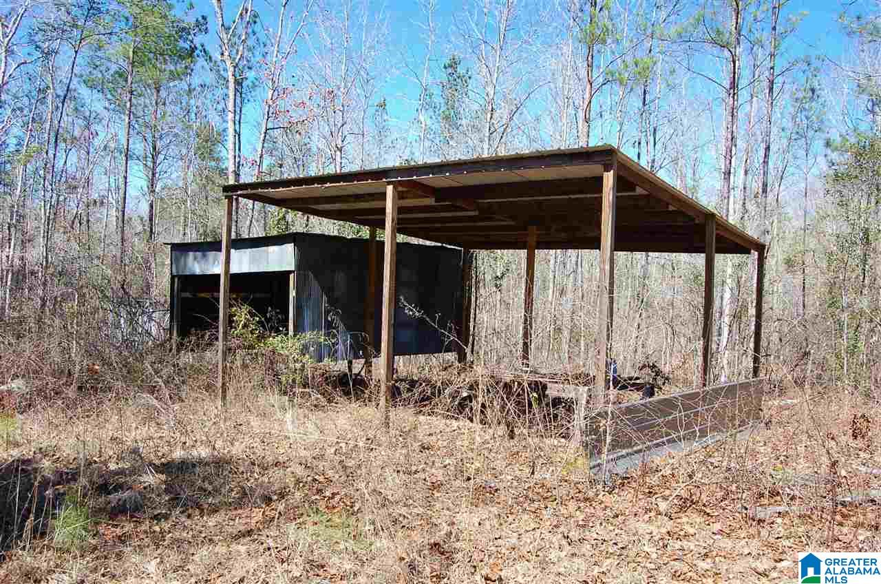 0 Melissa Robyn Road, Unit 1 Deatsville, AL 36022 - Photo 8 of 29