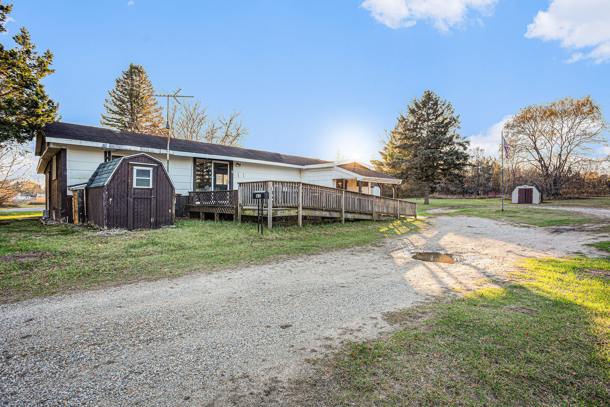 1631 North Greenville Road Stanton, MI 48888 - Photo 3 of 17 003_8l9a2845_414