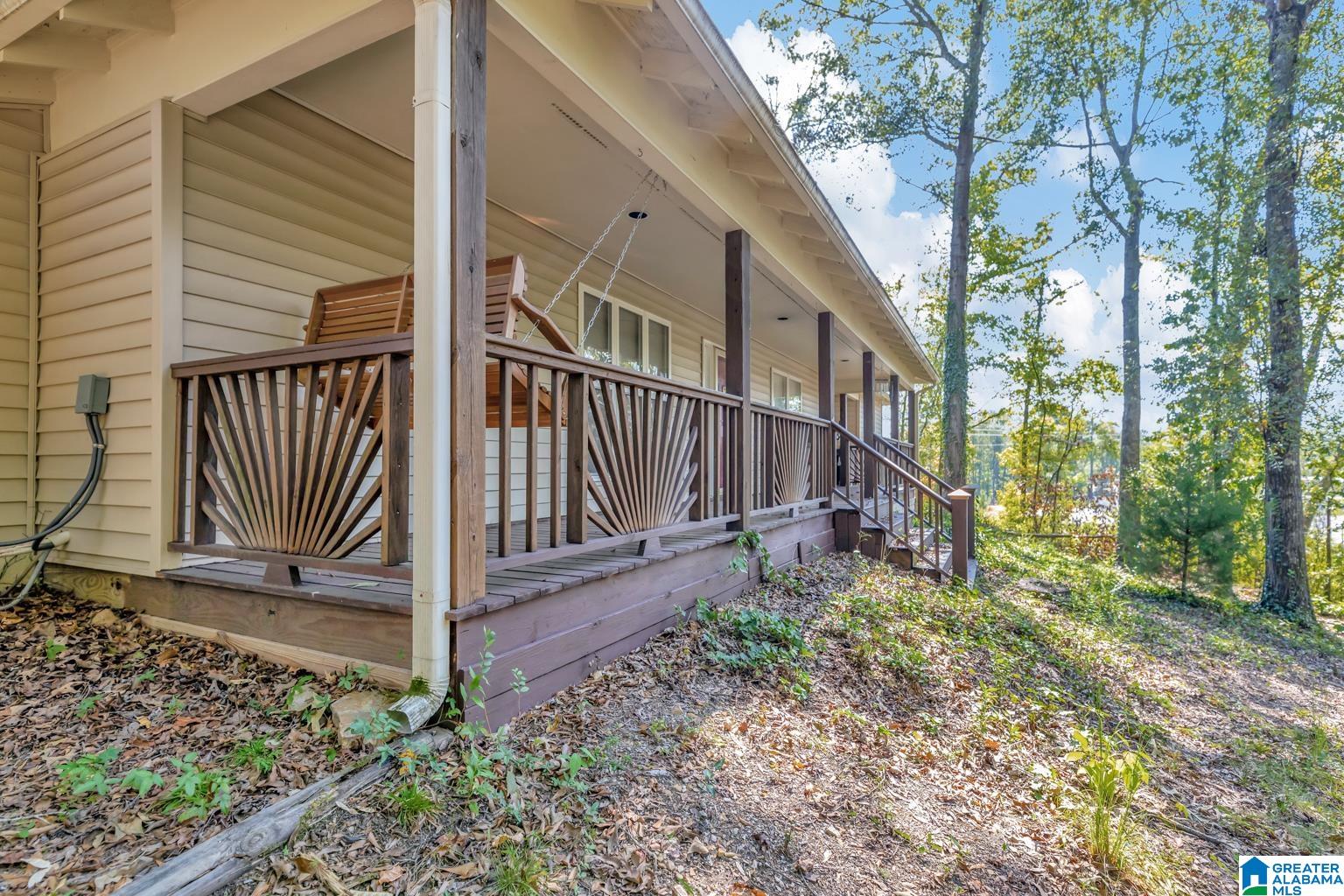 148 Elm Terrace Helena, AL 35080 - Photo 14 of 26