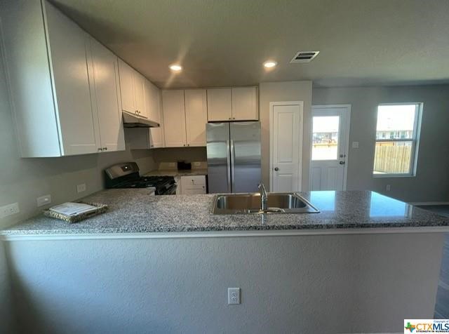 450 Blue Stem Road New Braunfels, TX 78130 - Photo 3 of 5