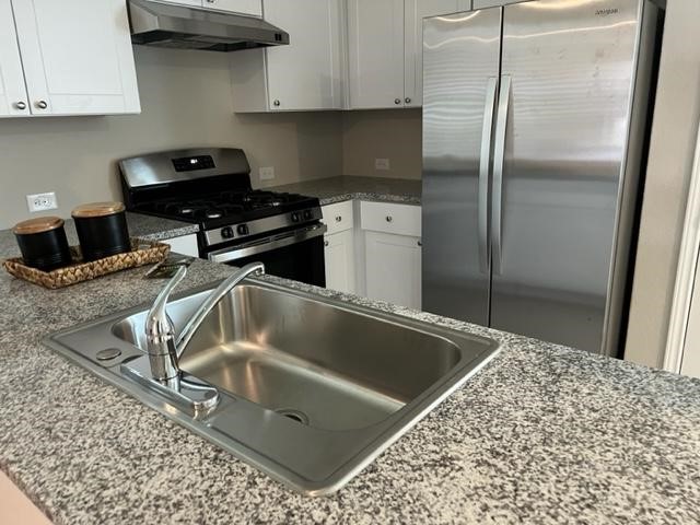 450 Blue Stem Road New Braunfels, TX 78130 - Photo 5 of 5