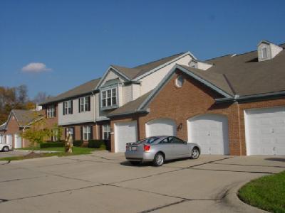 5216 Fox Ridge Cincinnati, OH 45248 - Photo 1 of 1 Gallery Image 1