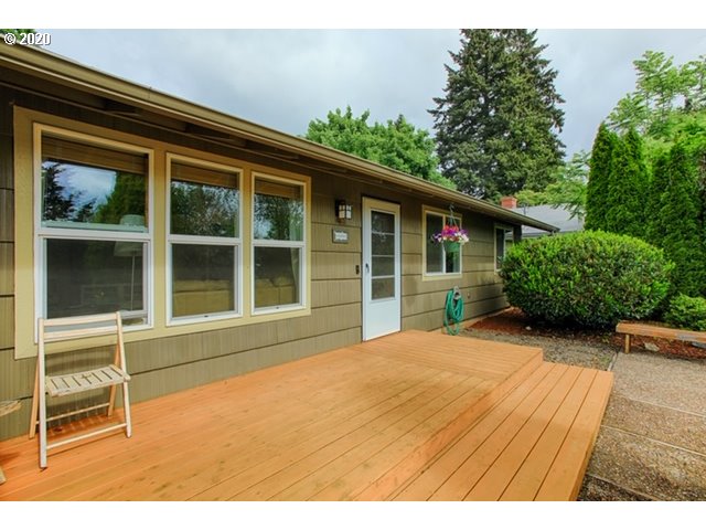 4765 Gardner Road Southeast Salem, OR 97302 - Photo 1 of 32 Gallery Image 1