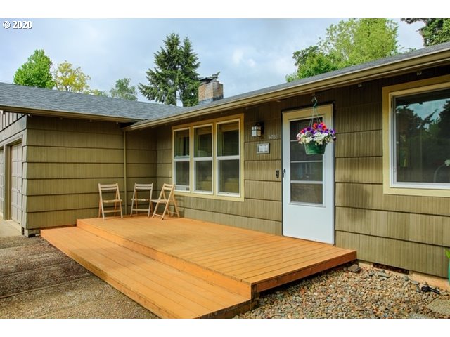 4765 Gardner Road Southeast Salem, OR 97302 - Photo 2 of 32 Gallery Image 2