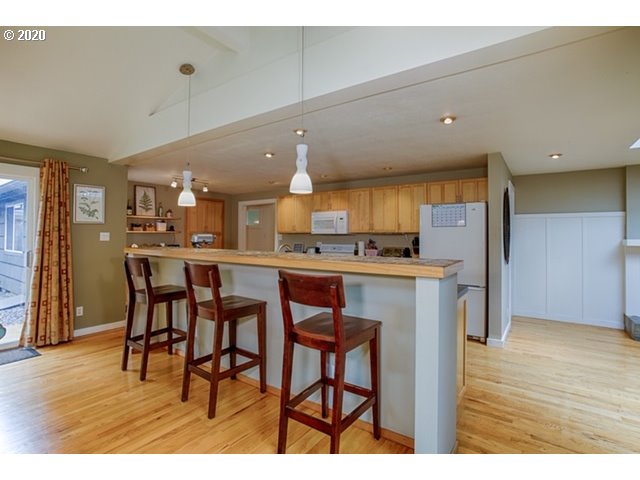 4765 Gardner Road Southeast Salem, OR 97302 - Photo 22 of 32 Gallery Image 22