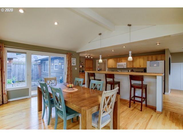 4765 Gardner Road Southeast Salem, OR 97302 - Photo 23 of 32 Gallery Image 23