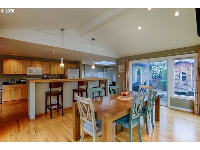 4765 Gardner Road Southeast Salem, OR 97302 - Photo 24 of 32 Gallery Image 24