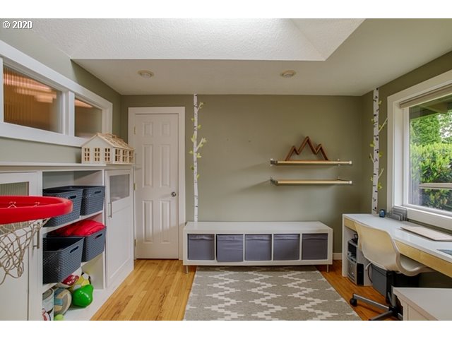 4765 Gardner Road Southeast Salem, OR 97302 - Photo 26 of 32 Gallery Image 26