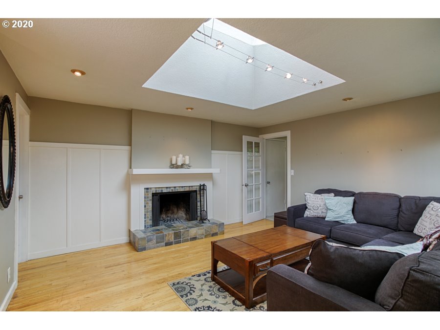 4765 Gardner Road Southeast Salem, OR 97302 - Photo 27 of 32 Gallery Image 27