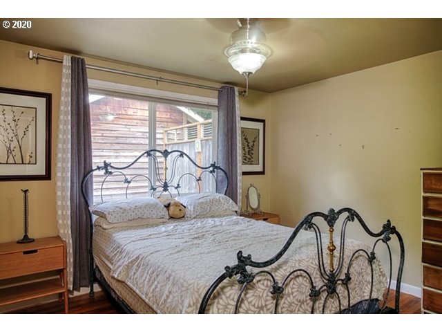4765 Gardner Road Southeast Salem, OR 97302 - Photo 29 of 32 Gallery Image 29
