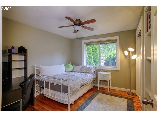 4765 Gardner Road Southeast Salem, OR 97302 - Photo 30 of 32 Gallery Image 30