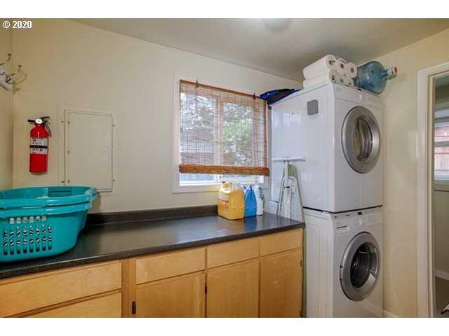 4765 Gardner Road Southeast Salem, OR 97302 - Photo 32 of 32 Gallery Image 32