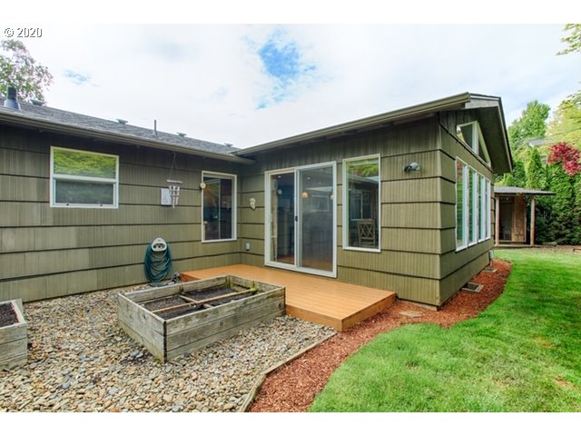 4765 Gardner Road Southeast Salem, OR 97302 - Photo 5 of 32 Gallery Image 5